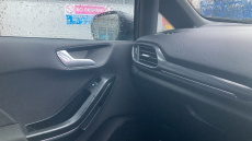 Ford Fiesta 1.0 EcoBoost ST-Line 3dr Petrol Hatchback